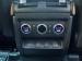 Land Rover Defender 110 D300 X - Thumbnail 29