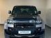 Land Rover Defender 110 D300 X - Thumbnail 2