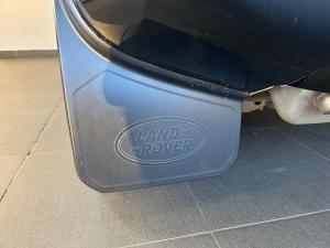 Land Rover Defender 110 D300 X - Image 30