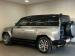 Land Rover Defender 110 D300 X - Thumbnail 4