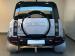 Land Rover Defender 110 D300 X - Thumbnail 5