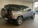 Land Rover Defender 110 D300 X - Thumbnail 7