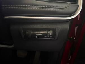 Chery Tiggo 8 Pro 1.6TGDI 290T Executive - Image 16