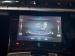 Chery Tiggo 8 Pro 1.6TGDI 290T Executive - Thumbnail 18