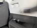 Chery Tiggo 8 Pro 1.6TGDI 290T Executive - Thumbnail 19