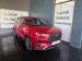 Chery Tiggo 8 Pro 1.6TGDI 290T Executive - Thumbnail 1