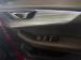 Chery Tiggo 8 Pro 1.6TGDI 290T Executive - Thumbnail 21