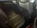 Chery Tiggo 8 Pro 1.6TGDI 290T Executive - Thumbnail 24
