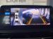 Chery Tiggo 8 Pro 1.6TGDI 290T Executive - Thumbnail 26
