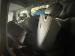 Chery Tiggo 8 Pro 1.6TGDI 290T Executive - Thumbnail 27