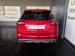 Chery Tiggo 8 Pro 1.6TGDI 290T Executive - Thumbnail 8