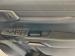 Ford Ranger 3.0T V6 double cab Raptor 4WD - Thumbnail 10
