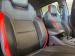 Ford Ranger 3.0T V6 double cab Raptor 4WD - Thumbnail 11