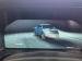 Ford Ranger 3.0T V6 double cab Raptor 4WD - Thumbnail 12