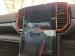 Ford Ranger 3.0T V6 double cab Raptor 4WD - Thumbnail 13