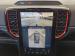 Ford Ranger 3.0T V6 double cab Raptor 4WD - Thumbnail 14