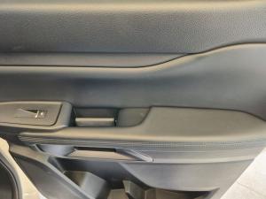 Ford Ranger 3.0T V6 double cab Raptor 4WD - Image 17