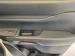 Ford Ranger 3.0T V6 double cab Raptor 4WD - Thumbnail 17