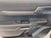 Ford Ranger 3.0T V6 double cab Raptor 4WD - Thumbnail 19