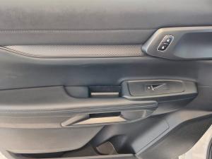 Ford Ranger 3.0T V6 double cab Raptor 4WD - Image 19