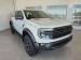 Ford Ranger 3.0T V6 double cab Raptor 4WD - Thumbnail 1