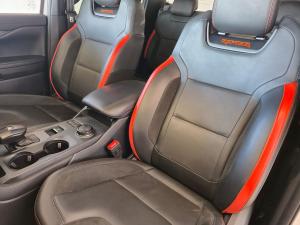 Ford Ranger 3.0T V6 double cab Raptor 4WD - Image 20