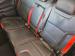 Ford Ranger 3.0T V6 double cab Raptor 4WD - Thumbnail 21