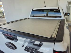 Ford Ranger 3.0T V6 double cab Raptor 4WD - Image 22