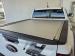 Ford Ranger 3.0T V6 double cab Raptor 4WD - Thumbnail 22