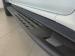 Ford Ranger 3.0T V6 double cab Raptor 4WD - Thumbnail 23