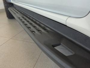 Ford Ranger 3.0T V6 double cab Raptor 4WD - Image 23