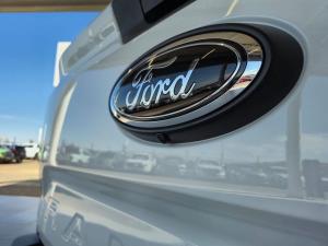 Ford Ranger 3.0T V6 double cab Raptor 4WD - Image 24
