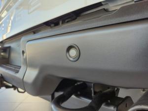 Ford Ranger 3.0T V6 double cab Raptor 4WD - Image 25