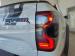 Ford Ranger 3.0T V6 double cab Raptor 4WD - Thumbnail 26