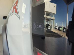 Ford Ranger 3.0T V6 double cab Raptor 4WD - Image 27