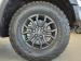 Ford Ranger 3.0T V6 double cab Raptor 4WD - Thumbnail 29