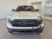 Ford Ranger 3.0T V6 double cab Raptor 4WD - Thumbnail 2