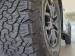 Ford Ranger 3.0T V6 double cab Raptor 4WD - Thumbnail 30