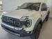 Ford Ranger 3.0T V6 double cab Raptor 4WD - Thumbnail 3