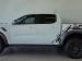 Ford Ranger 3.0T V6 double cab Raptor 4WD - Thumbnail 4