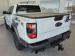 Ford Ranger 3.0T V6 double cab Raptor 4WD - Thumbnail 5