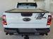 Ford Ranger 3.0T V6 double cab Raptor 4WD - Thumbnail 6