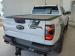 Ford Ranger 3.0T V6 double cab Raptor 4WD - Thumbnail 7
