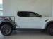 Ford Ranger 3.0T V6 double cab Raptor 4WD - Thumbnail 8