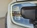 Ford Ranger 3.0T V6 double cab Raptor 4WD - Thumbnail 9