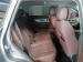 Chery Tiggo 8 Pro 1.6TGDI 290T Executive - Thumbnail 11