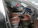 Chery Tiggo 8 Pro 1.6TGDI 290T Executive - Thumbnail 12
