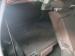 Chery Tiggo 8 Pro 1.6TGDI 290T Executive - Thumbnail 18