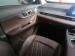 Chery Tiggo 8 Pro 1.6TGDI 290T Executive - Thumbnail 19