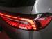 Chery Tiggo 8 Pro 1.6TGDI 290T Executive - Thumbnail 4
